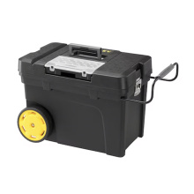 ROULOTTE CHANTIER STANLEY 65L